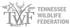 Tennessee Wildlife Federation